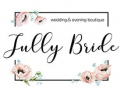 JULLY BRIDE