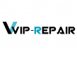 VIP-REPAIR