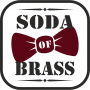 SODA OF BRASS