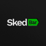 SkedBar.com, интернет-портал