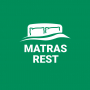 Matras Rest, интернет-магазин