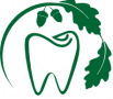 INNDENTA, сеть стоматологических клиник
