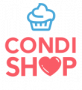 CondiShop, интернет-магазин товаров для кондитеров и пекарей