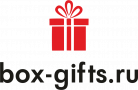 Box-gifts.ru, интернет-магазин подарков