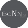 BeNNN-Studio