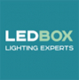 Ledbox Experts