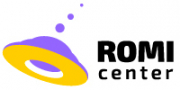 ROMI center
