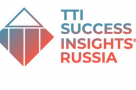 TTI Success Insights
