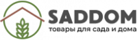 SadDom-Shop.ru, интернет-магазин товаров для сада и дома