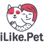 iLike.Pet, интернет-портал о животных