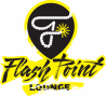 FlashPoint Lounge