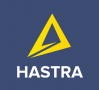 Hastra Agency