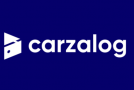 CarZalog