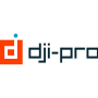 DJI-PRO, интернет-магазин техники DJI