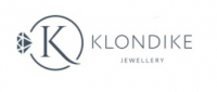 Klondike jewellery, интернет-магазин ювелирных изделий