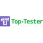Top-tester, интернет-магазин кабельных тестеров