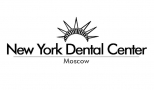 New-York Dental Center