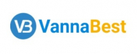 VannaBest, интернет-магазин сантехники