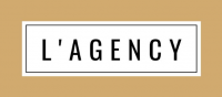 L'agency
