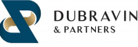 Dubravin&Partners