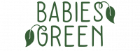 Babies Green