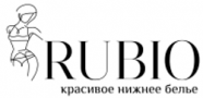 Rubio.ru, интернет-магазин эротического белья