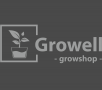 Growell, интернет-магазин товаров для растений