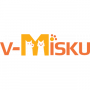 V-misku, интернет-магазин автоматических кормушек