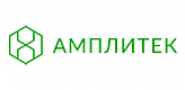 Amplitech Limited Сompany