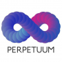 Perpetuum Coaches, интернет-портал