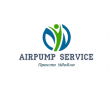 AIRPUMP SERVICE
