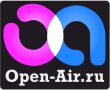 Open-Air