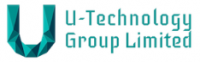 U-Technology Group