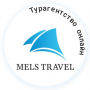 Mels Travel