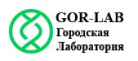 Gor-lab