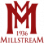 Millstream, сеть винных магазинов
