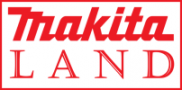 Makita-land, интернет-магазин