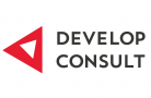 DEVELOP CONSULT