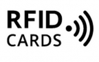 RFID-CARDS