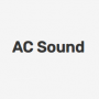 AC Sound