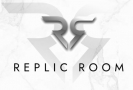 Replic Room, интернет-магазин