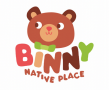 Binny Native Place, частный детский сад