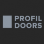 Profildoors-Store.ru