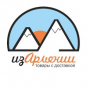 ИзАрмении.ру, интернет-магазин армянских продуктов