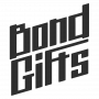 BondGifts, интернет-магазин подарочных сертификатов
