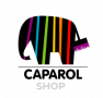 CaparolShop