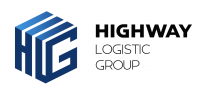 Highway Logistic Group