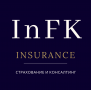 InFK-insurance