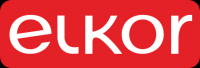 ELKOR, интернет-магазин товаров для дома