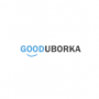 Gooduborka